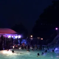 camping-langeot-sanguinet-4yt9y