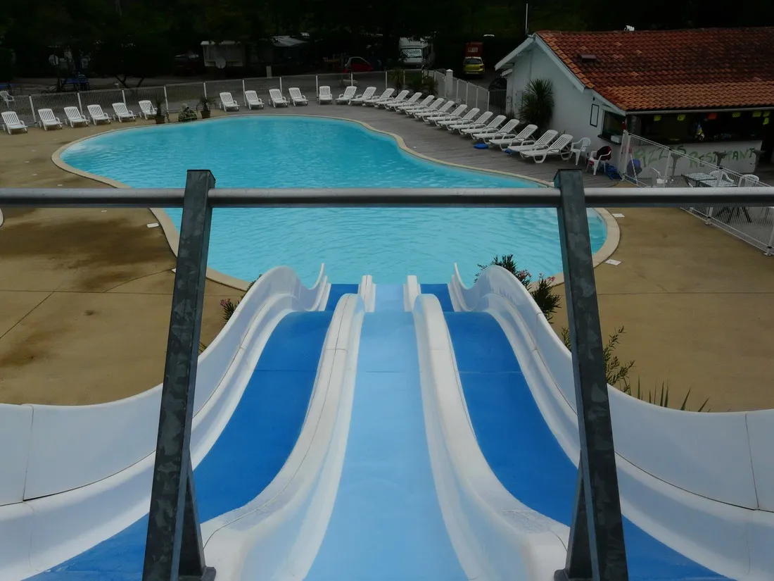 camping-langeot-sanguinet-7fibm