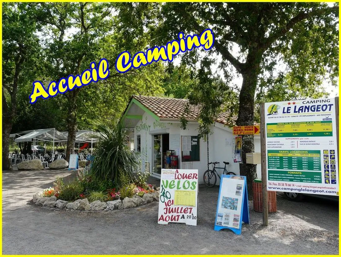 camping-langeot-sanguinet-b4jpn
