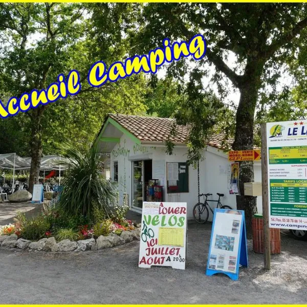 camping-langeot-sanguinet-b4jpn