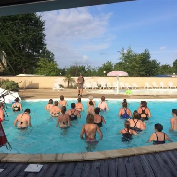 camping-langeot-sanguinet-conzt