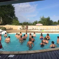 camping-langeot-sanguinet-conzt
