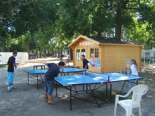 camping-langeot-sanguinet-deobi