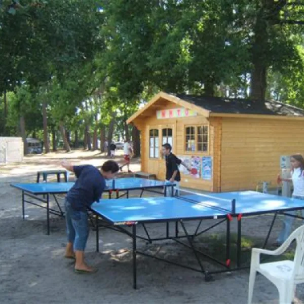 camping-langeot-sanguinet-deobi