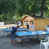 camping-langeot-sanguinet-deobi
