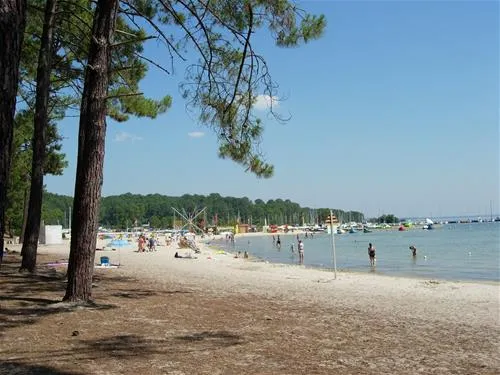 camping-langeot-sanguinet-djyyb