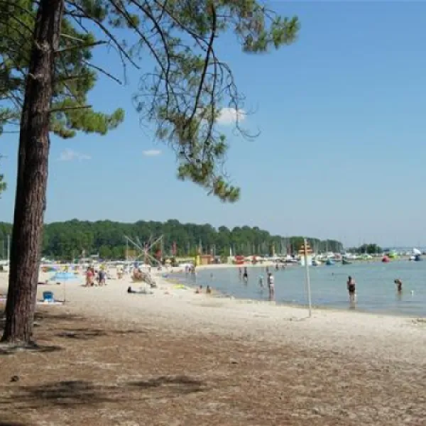 camping-langeot-sanguinet-djyyb