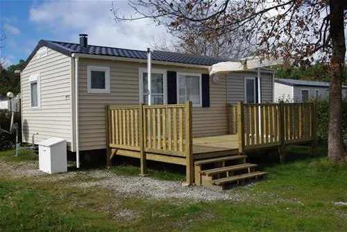 camping-langeot-sanguinet-efyss