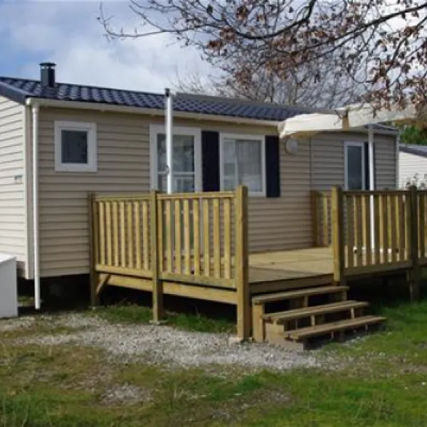 camping-langeot-sanguinet-efyss