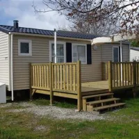 camping-langeot-sanguinet-efyss