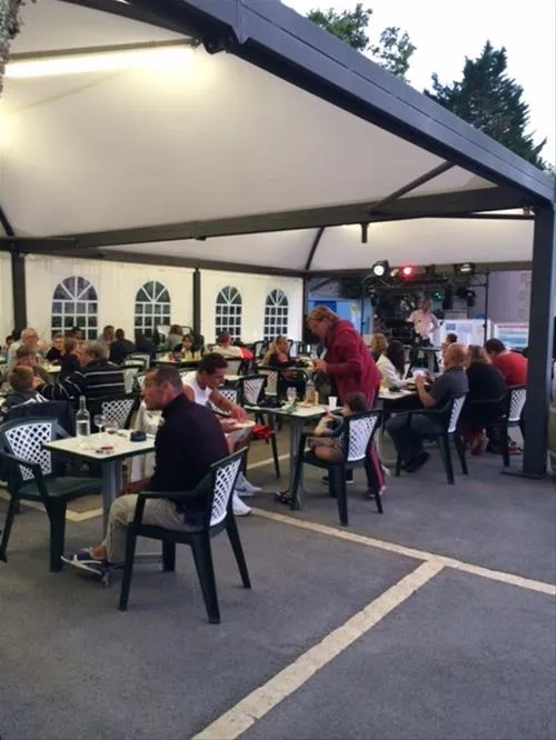 camping-langeot-sanguinet-f3czy