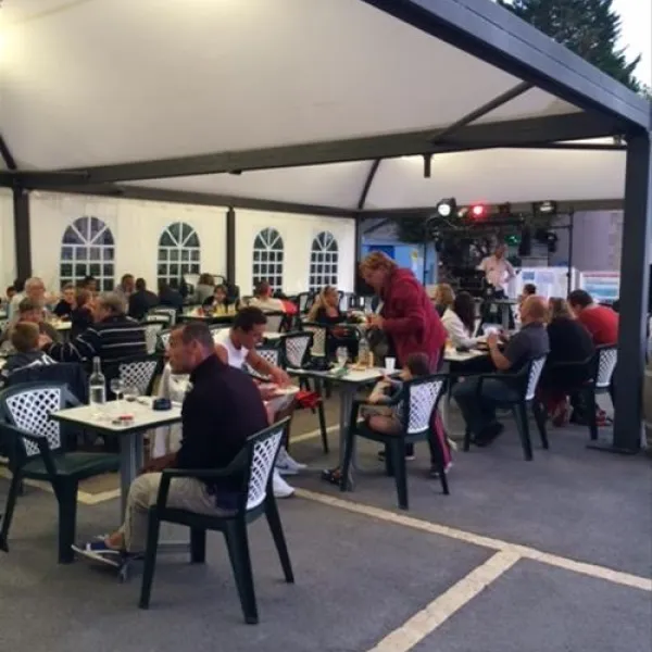 camping-langeot-sanguinet-f3czy