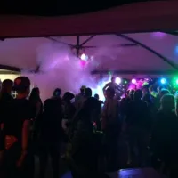 camping-langeot-sanguinet-fiyyl
