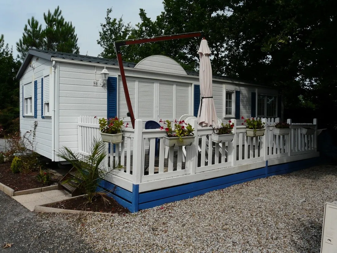 camping-langeot-sanguinet-gbe4v