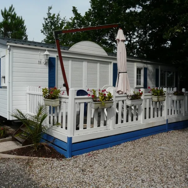 camping-langeot-sanguinet-gbe4v