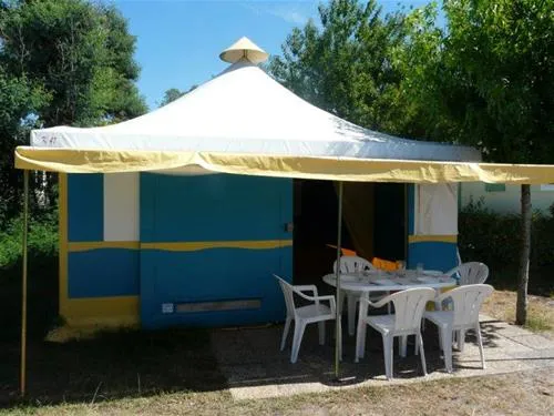 camping-langeot-sanguinet-jvz9z