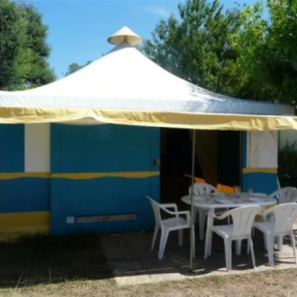camping-langeot-sanguinet-jvz9z