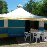 camping-langeot-sanguinet-jvz9z