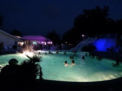 camping-langeot-sanguinet-k3cnm