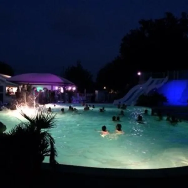 camping-langeot-sanguinet-k3cnm