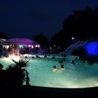 camping-langeot-sanguinet-k3cnm