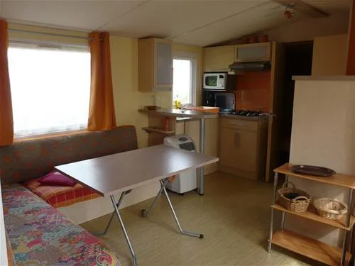 camping-langeot-sanguinet-kgqoc