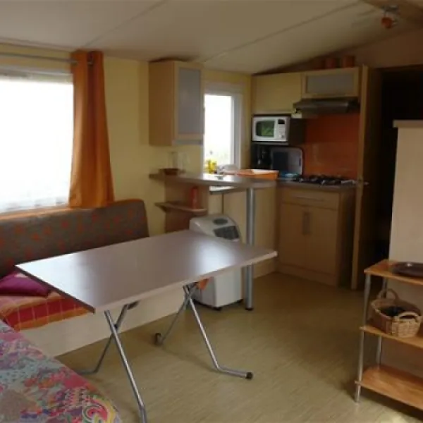 camping-langeot-sanguinet-kgqoc
