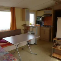 camping-langeot-sanguinet-kgqoc