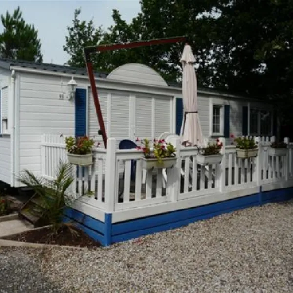 camping-langeot-sanguinet-kngln