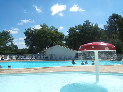 camping-langeot-sanguinet-nacog