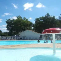 camping-langeot-sanguinet-nacog