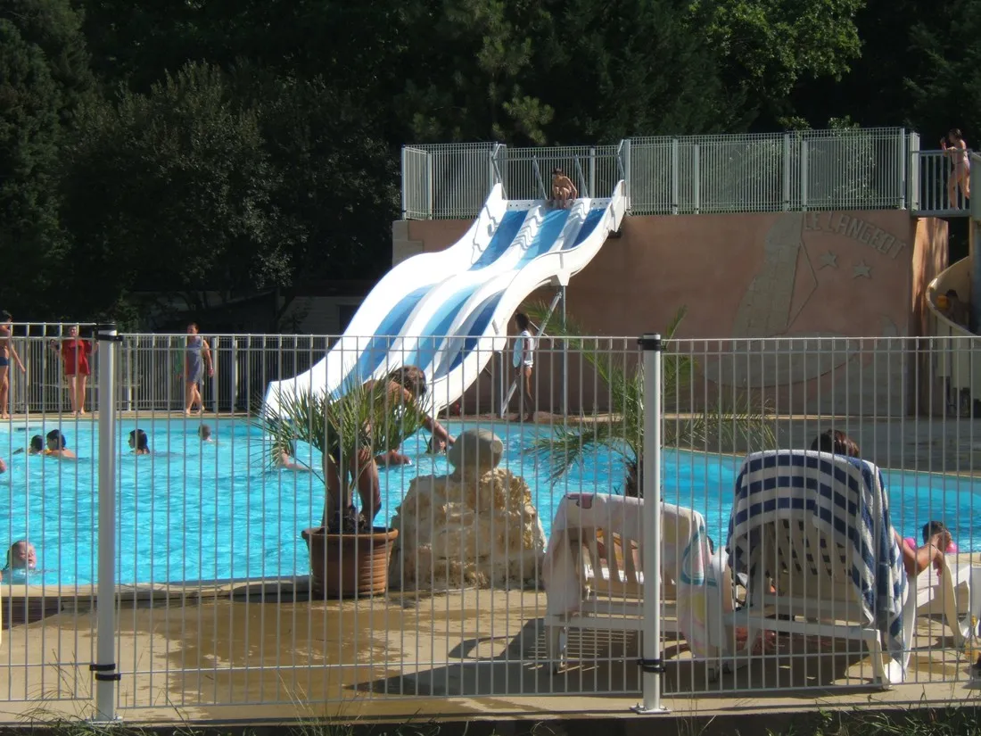 camping-langeot-sanguinet-pbrec