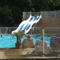 camping-langeot-sanguinet-pbrec