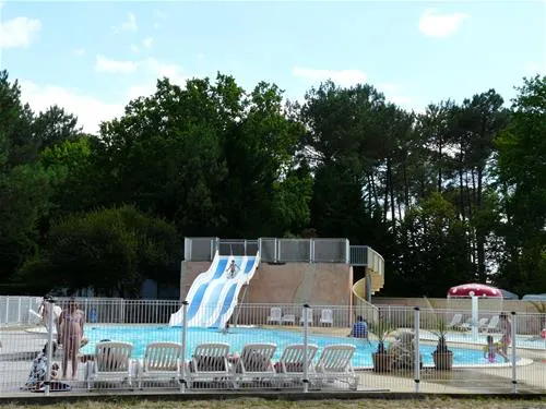 camping-langeot-sanguinet-sa4cx