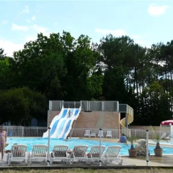 camping-langeot-sanguinet-sa4cx