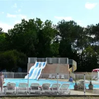 camping-langeot-sanguinet-sa4cx