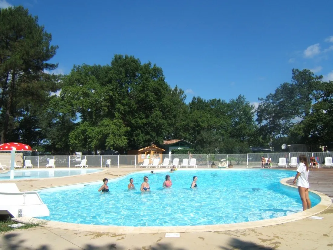 camping-langeot-sanguinet-t6lvp