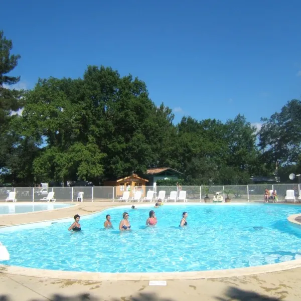 camping-langeot-sanguinet-t6lvp