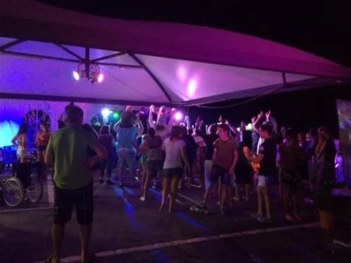camping-langeot-sanguinet-wliuf