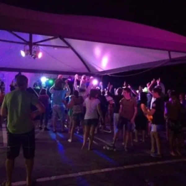 camping-langeot-sanguinet-wliuf