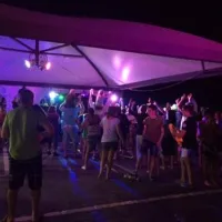 camping-langeot-sanguinet-wliuf