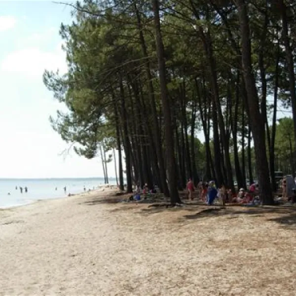 camping-langeot-sanguinet-xp497