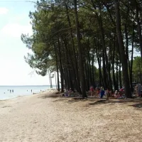 camping-langeot-sanguinet-xp497