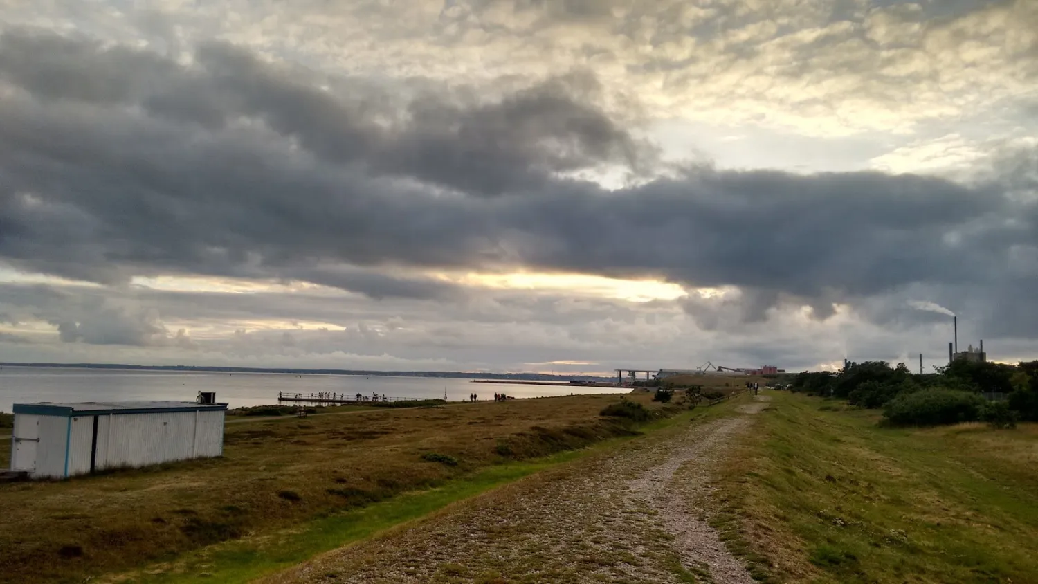 r-vallar-resort-r-m31y3