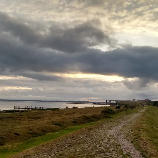 r-vallar-resort-r-m31y3
