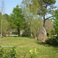 camping-le-fleuri-trgunc-7j56m