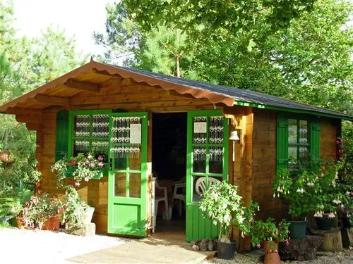 camping-le-fleuri-trgunc-gaxll