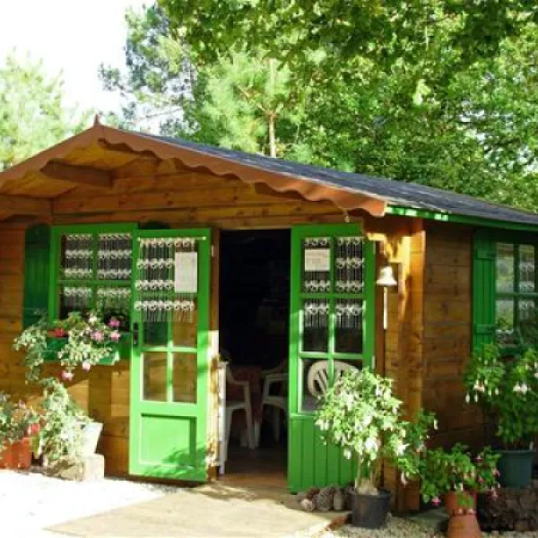 camping-le-fleuri-trgunc-gaxll