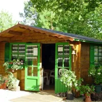 camping-le-fleuri-trgunc-gaxll
