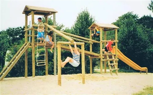 camping-le-fleuri-trgunc-grvxl